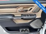 2021 Ram 1500 Crew Cab 4x4 Pickup for sale #9C07030A - photo 13