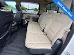 2021 Ram 1500 Crew Cab 4x4 Pickup for sale #9C07030A - photo 14