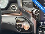 2021 Ram 1500 Crew Cab 4x4 Pickup for sale #9C07030A - photo 15