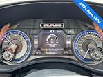 2021 Ram 1500 Crew Cab 4x4 Pickup for sale #9C07030A - photo 17