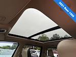 2021 Ram 1500 Crew Cab 4x4 Pickup for sale #9C07030A - photo 19