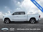 2021 Ram 1500 Crew Cab 4x4 Pickup for sale #9C07030A - photo 4