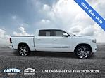 2021 Ram 1500 Crew Cab 4x4 Pickup for sale #9C07030A - photo 8