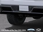 New 2025 Chevrolet Silverado 1500 ZR2 Crew Cab 4WD Pickup for sale #9C07043 - photo 14