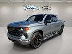 2024 Chevrolet Silverado 1500 Crew Cab 4WD Pickup for sale #9C07356A - photo 1