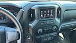 2024 Chevrolet Silverado 1500 Crew Cab 4WD Pickup for sale #9C07356A - photo 10