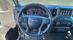2024 Chevrolet Silverado 1500 Crew Cab 4WD Pickup for sale #9C07356A - photo 11