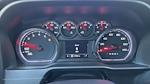 2024 Chevrolet Silverado 1500 Crew Cab 4WD Pickup for sale #9C07356A - photo 12