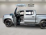 2024 Chevrolet Silverado 1500 Crew Cab 4WD Pickup for sale #9C07356A - photo 13