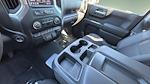 2024 Chevrolet Silverado 1500 Crew Cab 4WD Pickup for sale #9C07356A - photo 14
