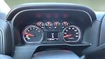 2024 Chevrolet Silverado 1500 Crew Cab 4WD Pickup for sale #9C07356A - photo 15