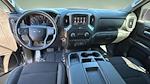 2024 Chevrolet Silverado 1500 Crew Cab 4WD Pickup for sale #9C07356A - photo 16