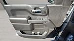 2024 Chevrolet Silverado 1500 Crew Cab 4WD Pickup for sale #9C07356A - photo 17
