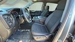 2024 Chevrolet Silverado 1500 Crew Cab 4WD Pickup for sale #9C07356A - photo 18
