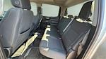 2024 Chevrolet Silverado 1500 Crew Cab 4WD Pickup for sale #9C07356A - photo 19