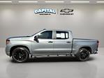 2024 Chevrolet Silverado 1500 Crew Cab 4WD Pickup for sale #9C07356A - photo 2
