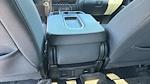 2024 Chevrolet Silverado 1500 Crew Cab 4WD Pickup for sale #9C07356A - photo 20