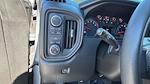 2024 Chevrolet Silverado 1500 Crew Cab 4WD Pickup for sale #9C07356A - photo 21