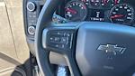 2024 Chevrolet Silverado 1500 Crew Cab 4WD Pickup for sale #9C07356A - photo 22