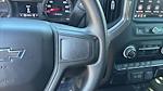 2024 Chevrolet Silverado 1500 Crew Cab 4WD Pickup for sale #9C07356A - photo 23