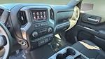 2024 Chevrolet Silverado 1500 Crew Cab 4WD Pickup for sale #9C07356A - photo 24