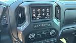 2024 Chevrolet Silverado 1500 Crew Cab 4WD Pickup for sale #9C07356A - photo 25