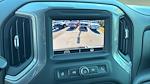 2024 Chevrolet Silverado 1500 Crew Cab 4WD Pickup for sale #9C07356A - photo 26