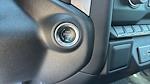 2024 Chevrolet Silverado 1500 Crew Cab 4WD Pickup for sale #9C07356A - photo 28
