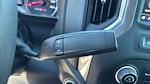 2024 Chevrolet Silverado 1500 Crew Cab 4WD Pickup for sale #9C07356A - photo 29