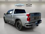 2024 Chevrolet Silverado 1500 Crew Cab 4WD Pickup for sale #9C07356A - photo 3