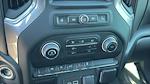 2024 Chevrolet Silverado 1500 Crew Cab 4WD Pickup for sale #9C07356A - photo 30