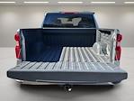 2024 Chevrolet Silverado 1500 Crew Cab 4WD Pickup for sale #9C07356A - photo 31