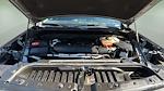 2024 Chevrolet Silverado 1500 Crew Cab 4WD Pickup for sale #9C07356A - photo 32