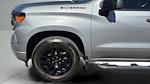 2024 Chevrolet Silverado 1500 Crew Cab 4WD Pickup for sale #9C07356A - photo 33