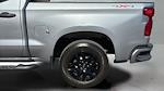 2024 Chevrolet Silverado 1500 Crew Cab 4WD Pickup for sale #9C07356A - photo 34