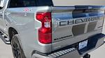 2024 Chevrolet Silverado 1500 Crew Cab 4WD Pickup for sale #9C07356A - photo 35