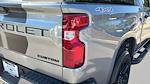 2024 Chevrolet Silverado 1500 Crew Cab 4WD Pickup for sale #9C07356A - photo 36