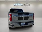 2024 Chevrolet Silverado 1500 Crew Cab 4WD Pickup for sale #9C07356A - photo 4
