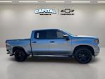2024 Chevrolet Silverado 1500 Crew Cab 4WD Pickup for sale #9C07356A - photo 6