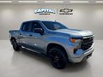 2024 Chevrolet Silverado 1500 Crew Cab 4WD Pickup for sale #9C07356A - photo 7