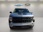 2024 Chevrolet Silverado 1500 Crew Cab 4WD Pickup for sale #9C07356A - photo 8