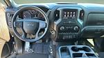 2024 Chevrolet Silverado 1500 Crew Cab 4WD Pickup for sale #9C07356A - photo 9