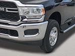 2024 Ram 2500 Crew Cab 4x4 Pickup for sale #9C07480A - photo 10