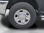 2024 Ram 2500 Crew Cab 4x4 Pickup for sale #9C07480A - photo 11