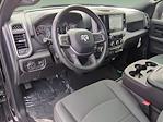 2024 Ram 2500 Crew Cab 4x4 Pickup for sale #9C07480A - photo 13