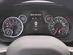 2024 Ram 2500 Crew Cab 4x4 Pickup for sale #9C07480A - photo 14