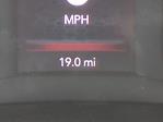 2024 Ram 2500 Crew Cab 4x4 Pickup for sale #9C07480A - photo 15