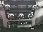 2024 Ram 2500 Crew Cab 4x4 Pickup for sale #9C07480A - photo 19