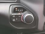 2024 Ram 2500 Crew Cab 4x4 Pickup for sale #9C07480A - photo 20