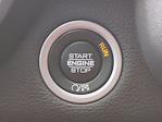 2024 Ram 2500 Crew Cab 4x4 Pickup for sale #9C07480A - photo 21